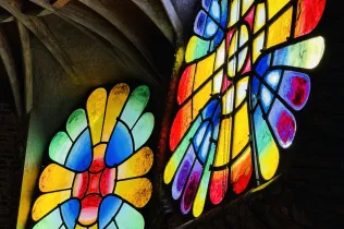 Infantil gaudí sant ignasi jesuïtes sarria