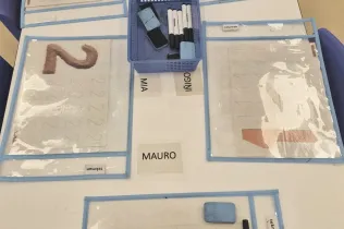 Matemàtiques_Infantil_Sant Ignasi_Jesuïtes Sarrià