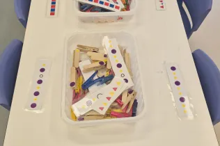 Matemàtiques_Infantil_Sant Ignasi_Jesuïtes Sarrià