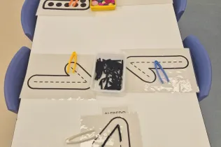 Matemàtiques_Infantil_Sant Ignasi_Jesuïtes Sarrià