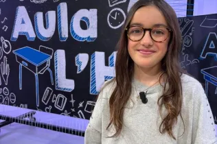 Tertúlia d’Aula LH sobre hàbits saludables