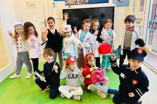 Carnaval 26 sant ignasi-jesuitessarria