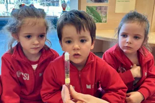 vist i no vist infanti sant ignasi jesuïtes sarrià