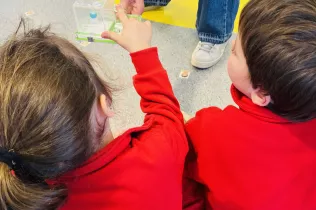 vist i no vist infanti sant ignasi jesuïtes sarrià