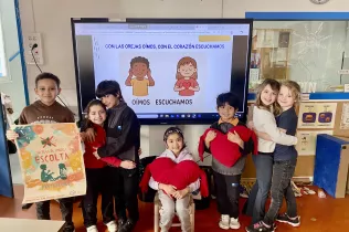 Setmana del Bon Tracte 2