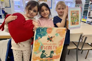 Setmana del Bon Tracte 1