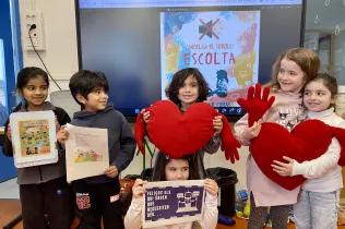 Setmana del Bon Tracte 5