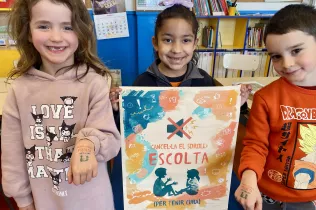 Setmana del Bon Tracte 4