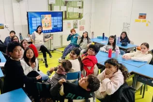 Setmana del Bon Tracte 3