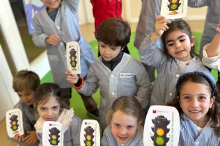 mopi bon tracte sant ignasi