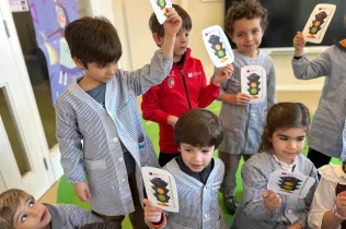 mopi bon tracte sant ignasi