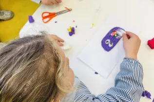 vist i no vist infanti sant ignasi jesuïtes sarrià