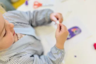 vist i no vist infanti sant ignasi jesuïtes sarrià