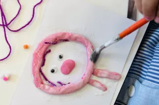 vist i no vist infanti sant ignasi jesuïtes sarrià