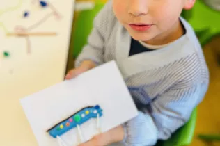 vist i no vist infanti sant ignasi jesuïtes sarrià