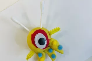 vist i no vist infanti sant ignasi jesuïtes sarrià