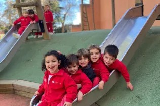 PATI-JOC-JESUITES-SARRIA-SANT-IGNASI-INFANTIL