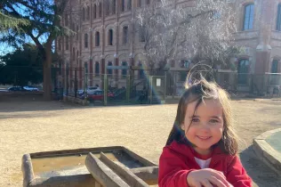 PATI-JOC-JESUITES-SARRIA-SANT-IGNASI-INFANTIL