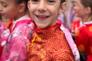 Carnaval 26 sant ignasi-jesuitessarria