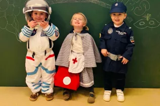 Carnaval 26 sant ignasi-jesuitessarria