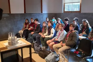 YES- INTERCANVI-INTERNACIONAL-ESO-SANTIGNASI-JESUITESSARRIÀ-ERASMUS