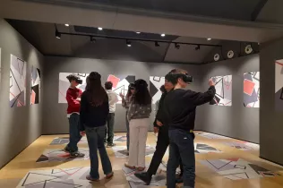 YES- INTERCANVI-INTERNACIONAL-ESO-SANTIGNASI-JESUITESSARRIÀ-ERASMUS