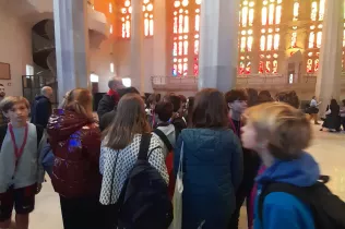 YES- INTERCANVI-INTERNACIONAL-ESO-SANTIGNASI-JESUITESSARRIÀ-ERASMUS