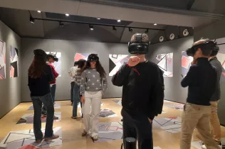 YES- INTERCANVI-INTERNACIONAL-ESO-SANTIGNASI-JESUITESSARRIÀ-ERASMUS