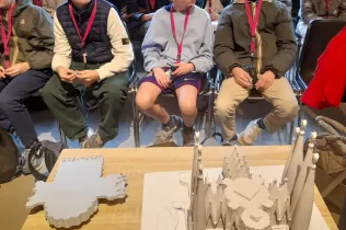 YES- INTERCANVI-INTERNACIONAL-ESO-SANTIGNASI-JESUITESSARRIÀ-ERASMUS