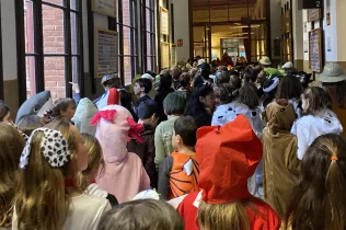 Carnaval 26 sant ignasi-jesuitessarria