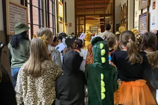 Carnaval 26 sant ignasi-jesuitessarria