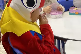 Carnaval 26 sant ignasi-jesuitessarria