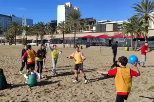 YES- INTERCANVI-INTERNACIONAL-ESO-SANTIGNASI-JESUITESSARRIÀ-ERASMUS