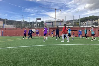 YES- INTERCANVI-INTERNACIONAL-ESO-SANTIGNASI-JESUITESSARRIÀ-ERASMUS