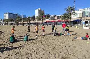 YES- INTERCANVI-INTERNACIONAL-ESO-SANTIGNASI-JESUITESSARRIÀ-ERASMUS