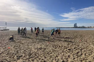 YES- INTERCANVI-INTERNACIONAL-ESO-SANTIGNASI-JESUITESSARRIÀ-ERASMUS