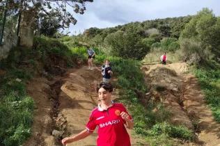 YES- INTERCANVI-INTERNACIONAL-ESO-SANTIGNASI-JESUITESSARRIÀ-ERASMUS