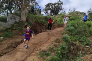 YES- INTERCANVI-INTERNACIONAL-ESO-SANTIGNASI-JESUITESSARRIÀ-ERASMUS