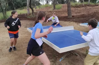 YES- INTERCANVI-INTERNACIONAL-ESO-SANTIGNASI-JESUITESSARRIÀ-ERASMUS