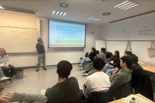 seminari esade-jesuites-sarria-santignasi
