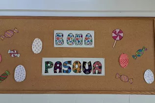 Pasqua 