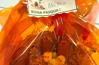 Pasqua 26