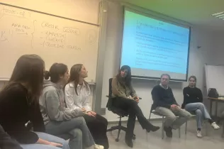 seminari esade-jesuites-sarria-santignasi