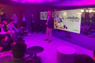 Batxillerat-visites modalitat-santignasi-jesuitessarria-orientació-ACCENTURE