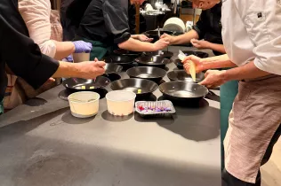 Armonia-DireccioCuina-FP-SantIgnasi