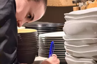 Armonia-DireccioCuina-FP-SantIgnasi