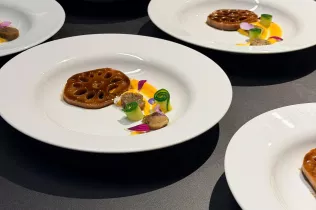 Armonia-DireccioCuina-FP-SantIgnasi