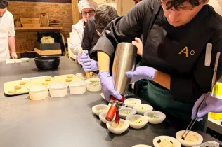 Armonia-DireccioCuina-FP-SantIgnasi