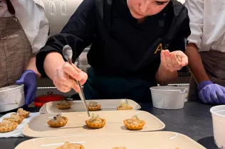 Armonia-DireccioCuina-FP-SantIgnasi