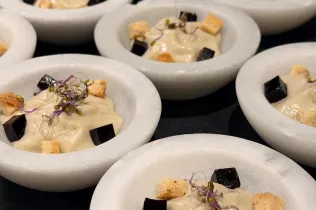 Armonia-DireccioCuina-FP-SantIgnasi